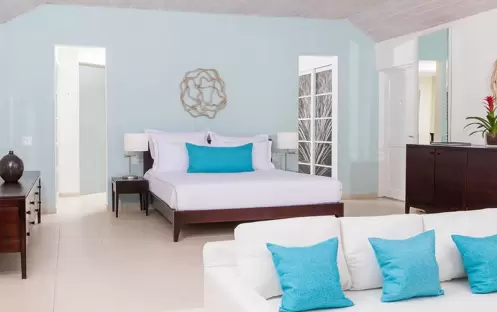 Ocean Suite 2 Ocean Suite 2